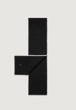 aube-blanket-stitch-wool-scarf-black