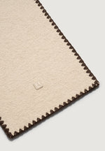 aube-blanket-stitch-wool-scarf-taupe