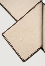 aube-blanket-stitch-wool-scarf-taupe
