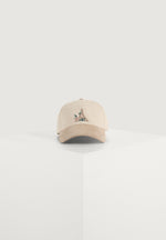 floral-eiffel-suede-contrast-cap-beige