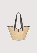 emera-raffia-tote-bag-natural