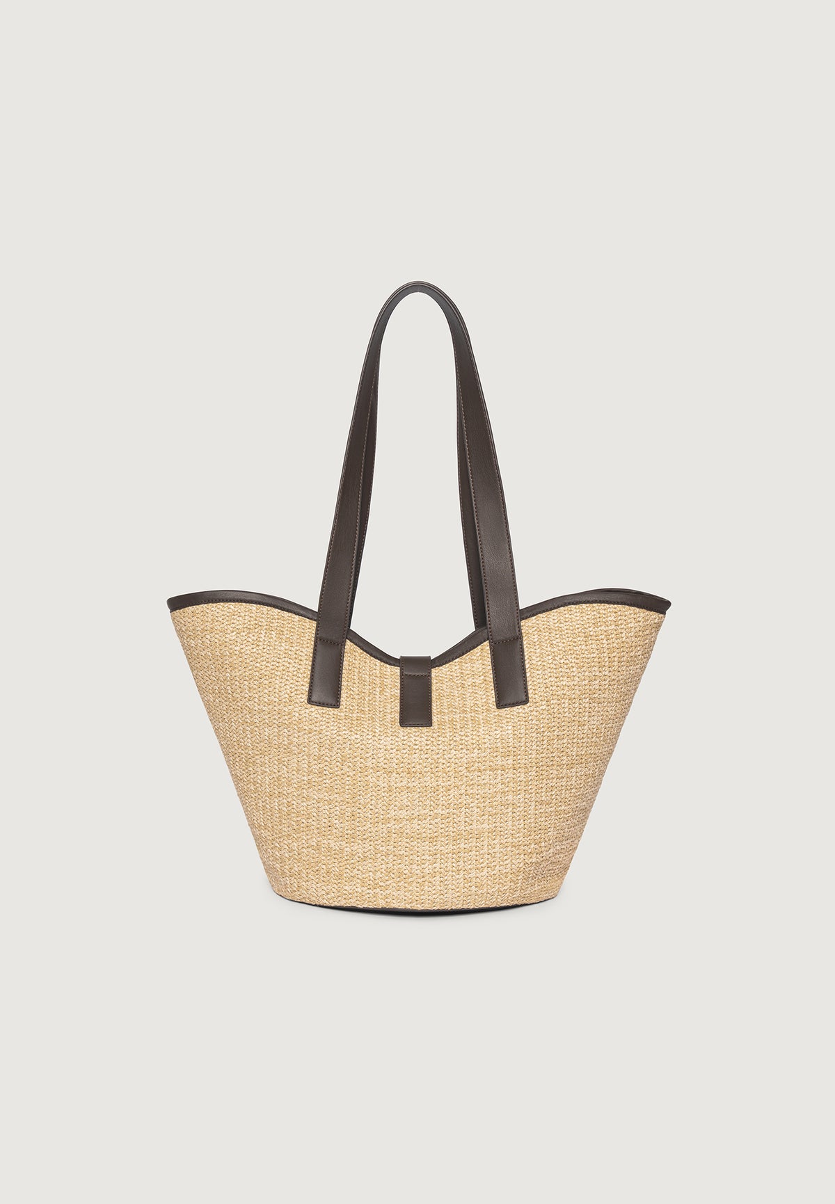 emera-raffia-tote-bag-natural