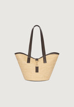 emera-raffia-tote-bag-natural
