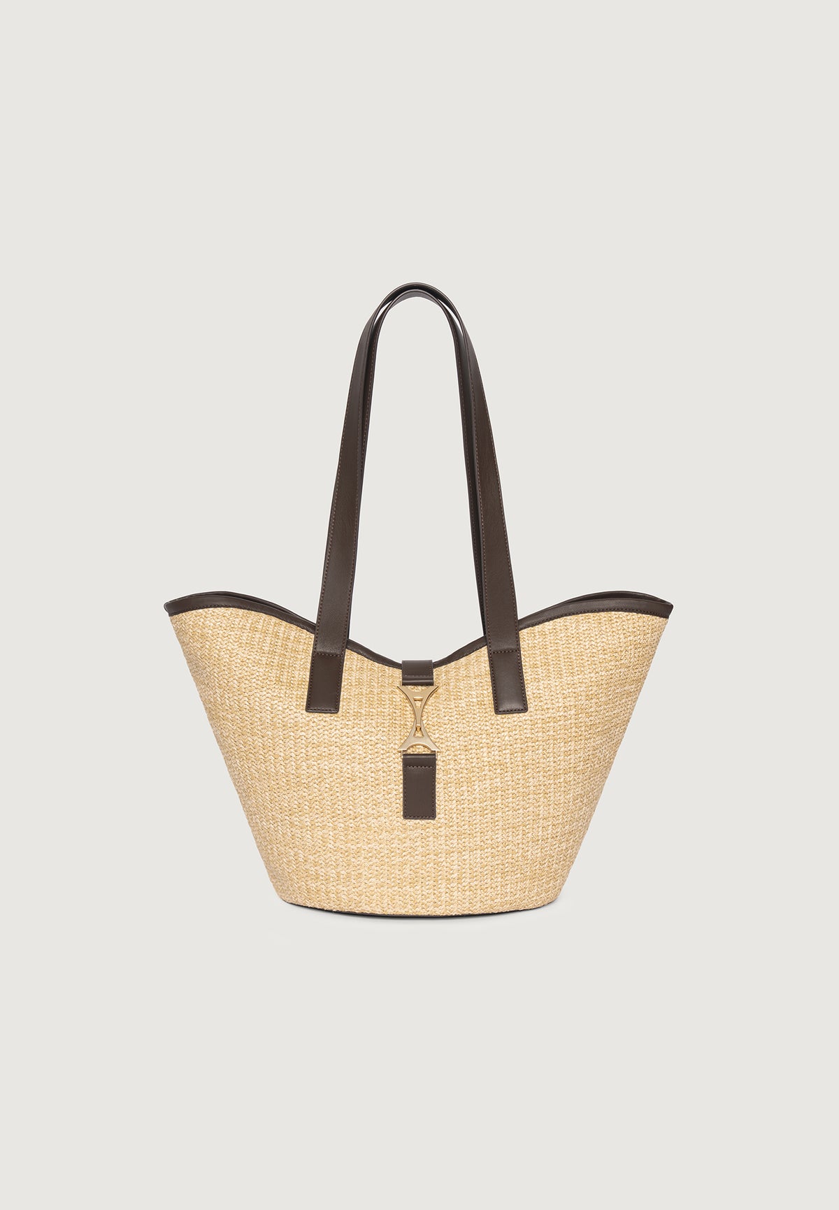 emera-raffia-tote-bag-natural