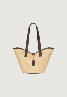 emera-raffia-tote-bag-natural