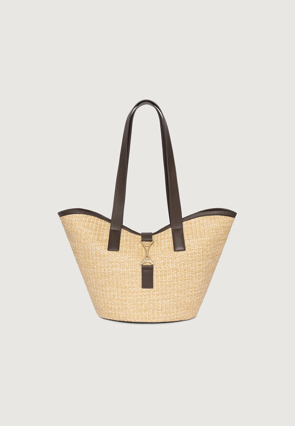 emera-raffia-tote-bag-natural