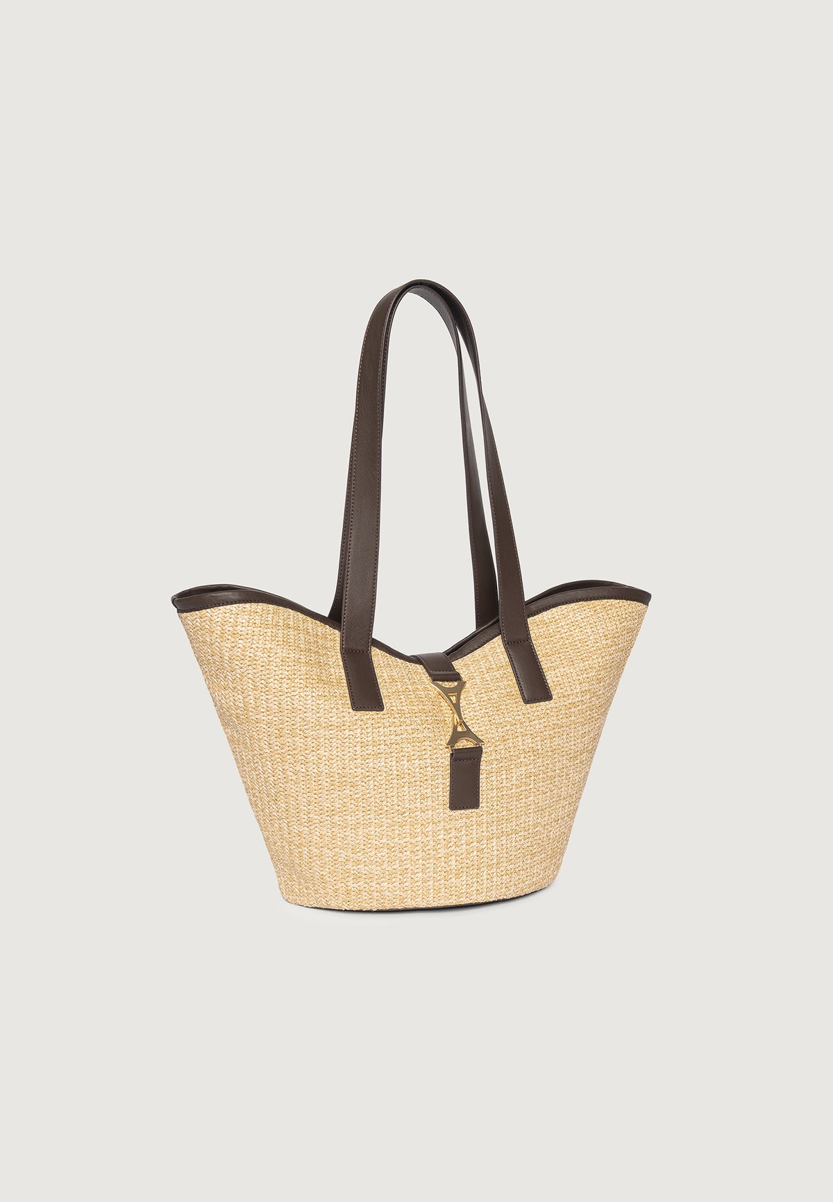 emera-raffia-tote-bag-natural
