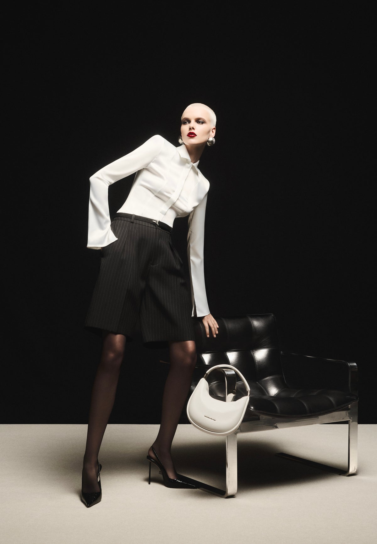 louise-wide-shoulder-satin-shirt-bodysuit-off-white