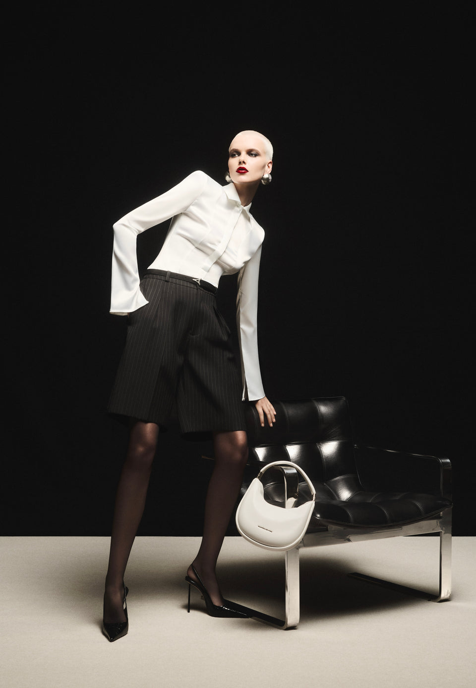 louise-wide-shoulder-satin-shirt-bodysuit-off-white