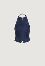claudette-halter-backless-top-indigo