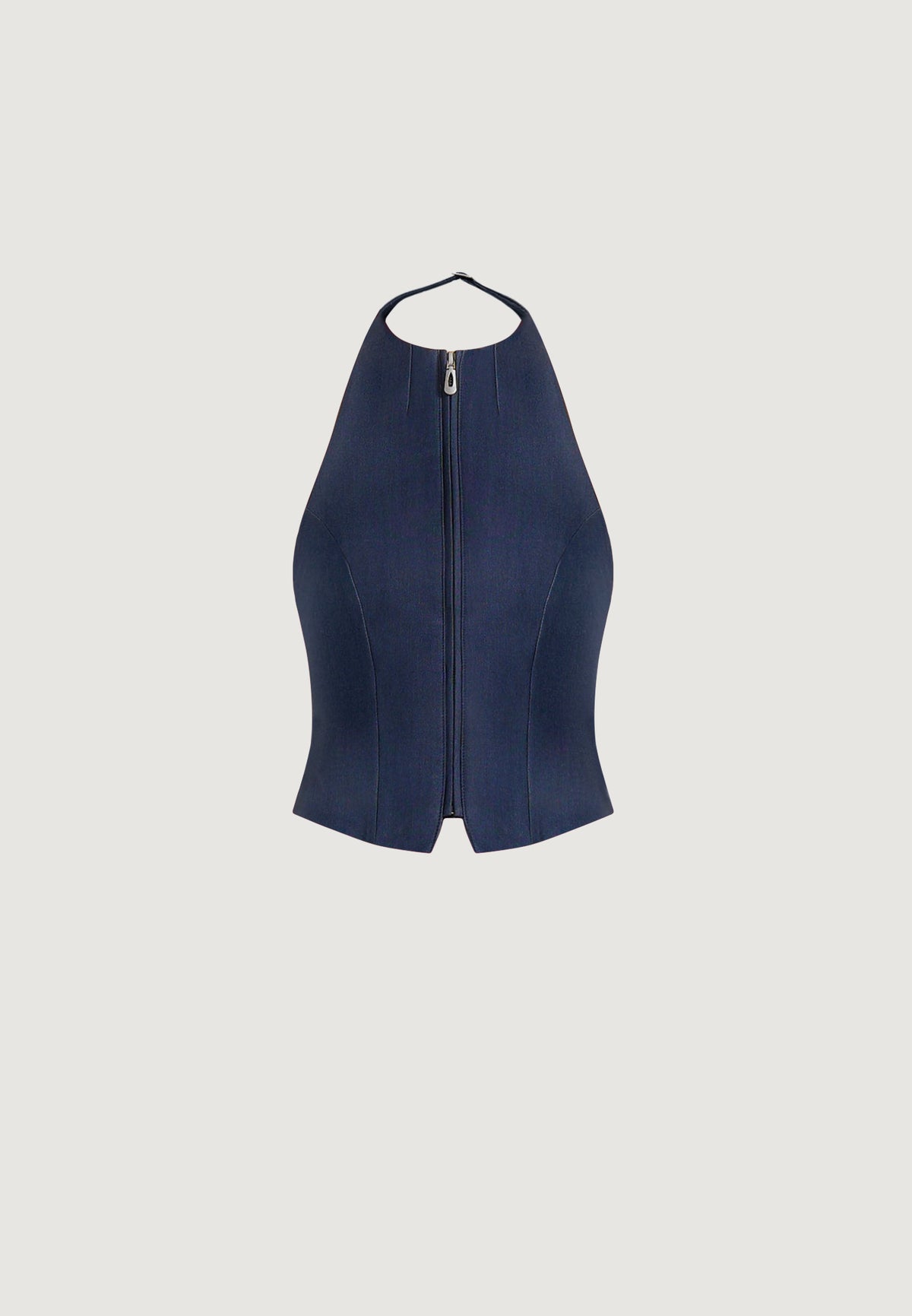 claudette-halter-backless-top-indigo