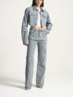 alice-cropped-distressed-denim-jacket-mid-blue