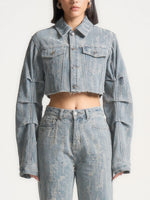 alice-cropped-distressed-denim-jacket-mid-blue