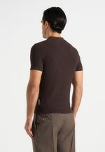 rowen-textured-knit-revere-polo-shirt-brown
