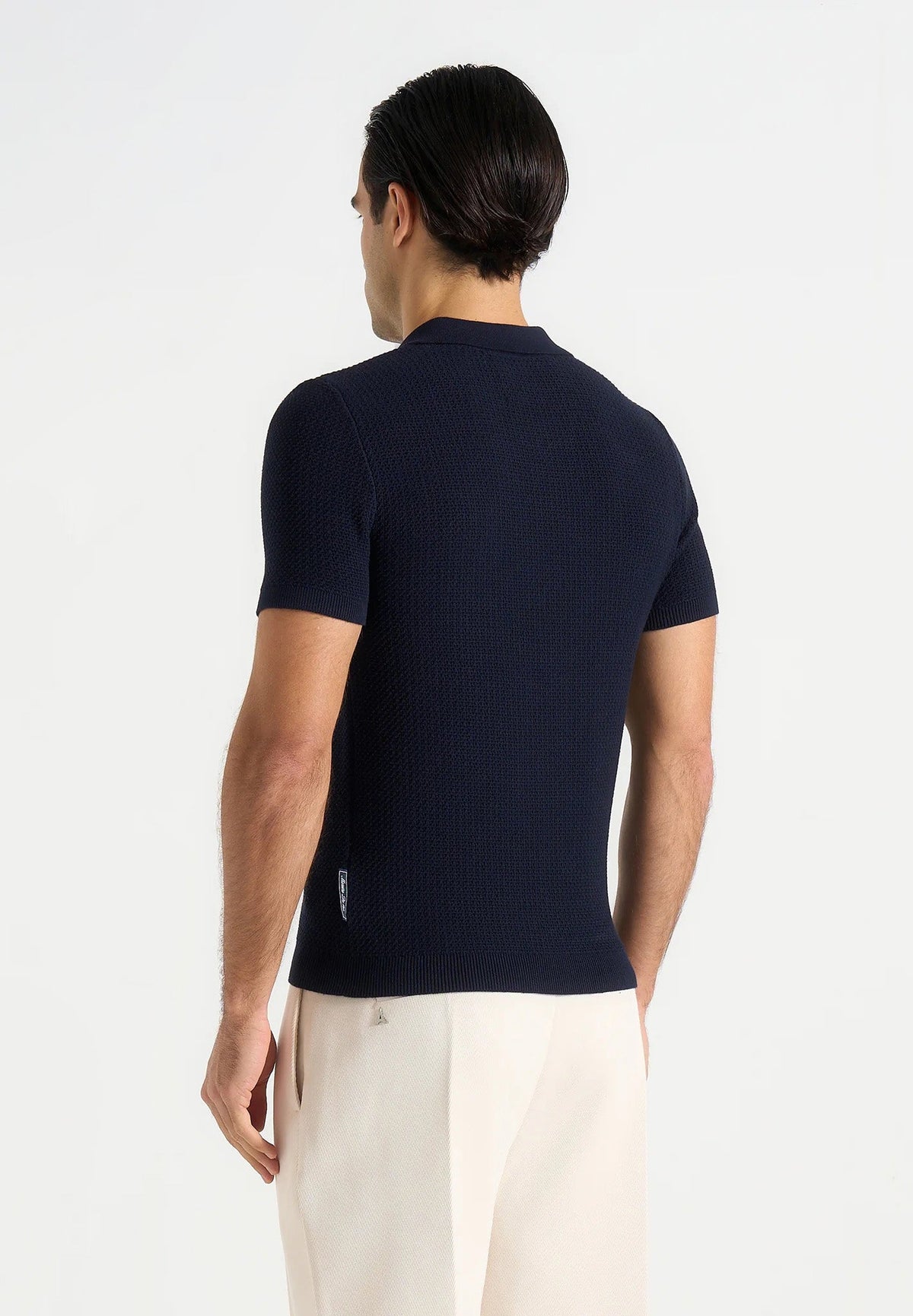 rowen-textured-knit-revere-polo-shirt-navy