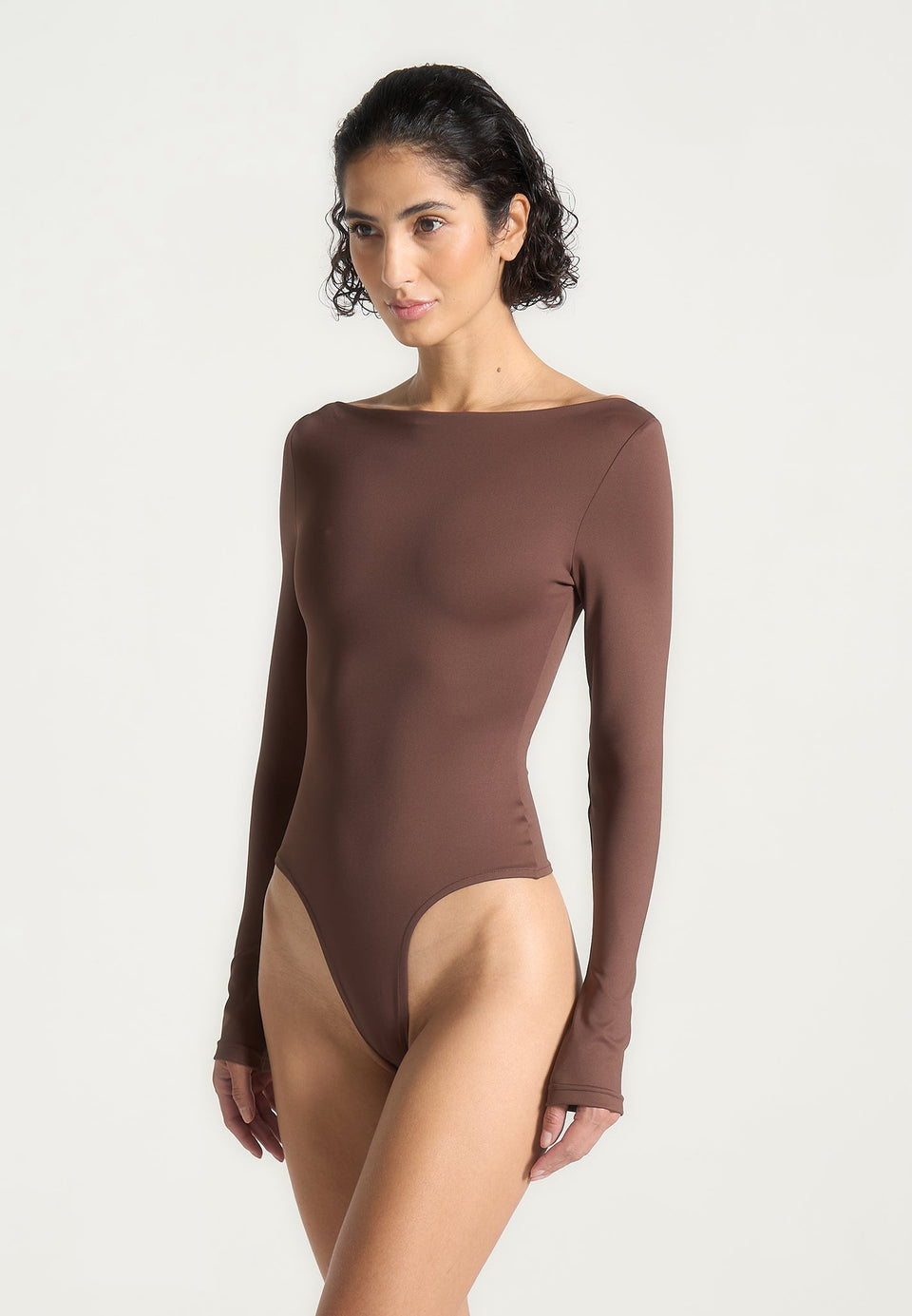 bs003-boat-neck-bodysuit-brown