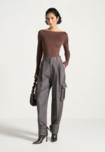 bs003-boat-neck-bodysuit-brown