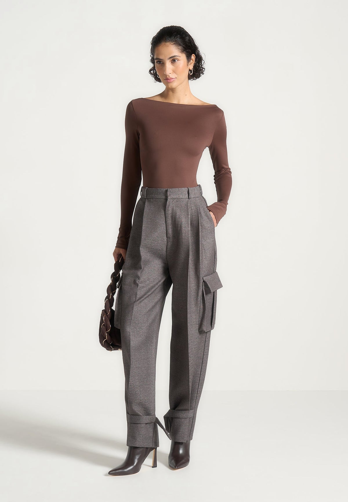 bs003-boat-neck-bodysuit-brown