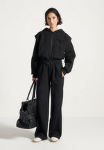 iris-relaxed-joggers-black