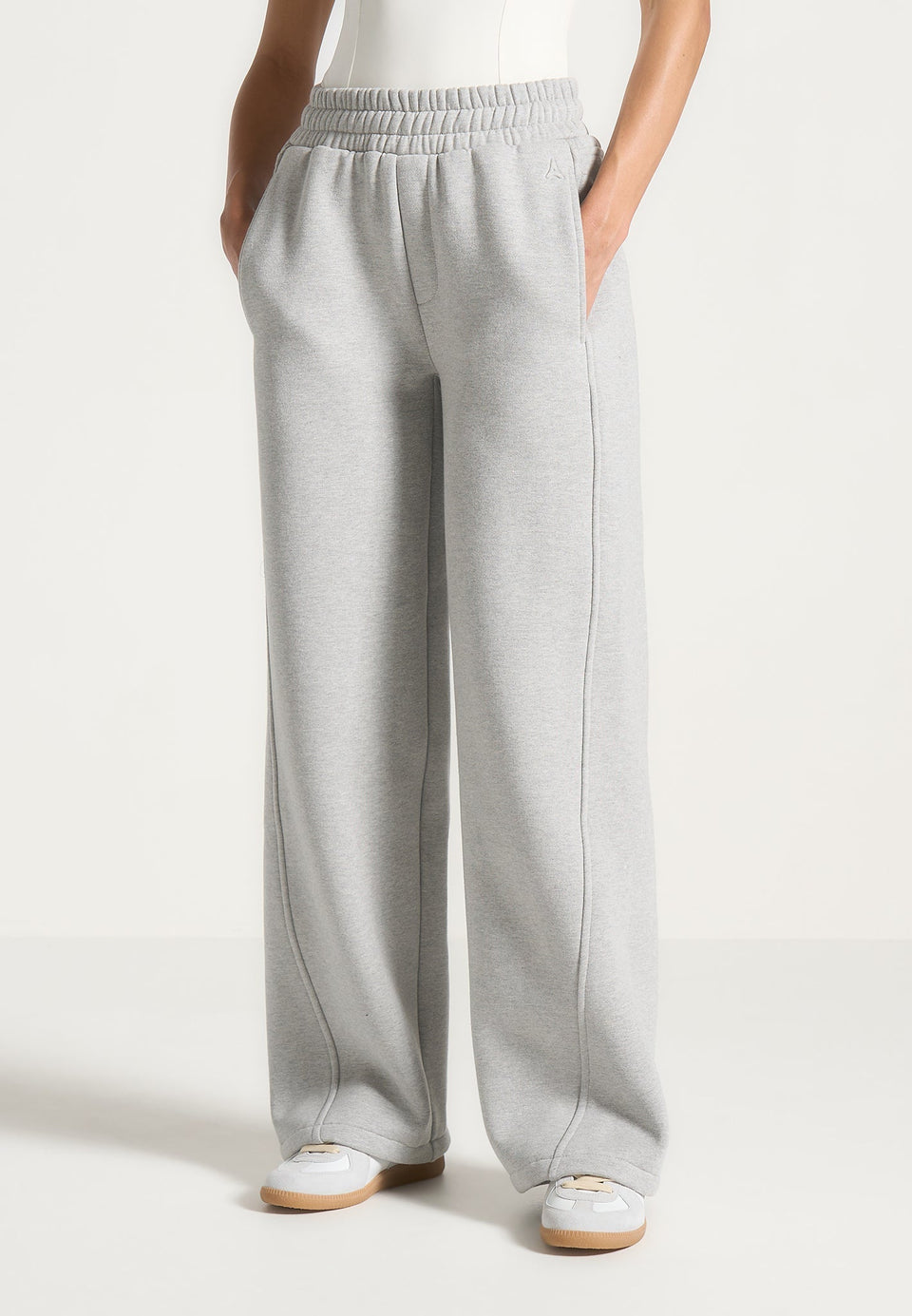 iris-relaxed-joggers-grey