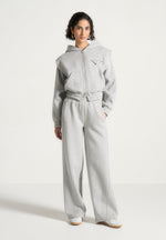 iris-relaxed-joggers-grey
