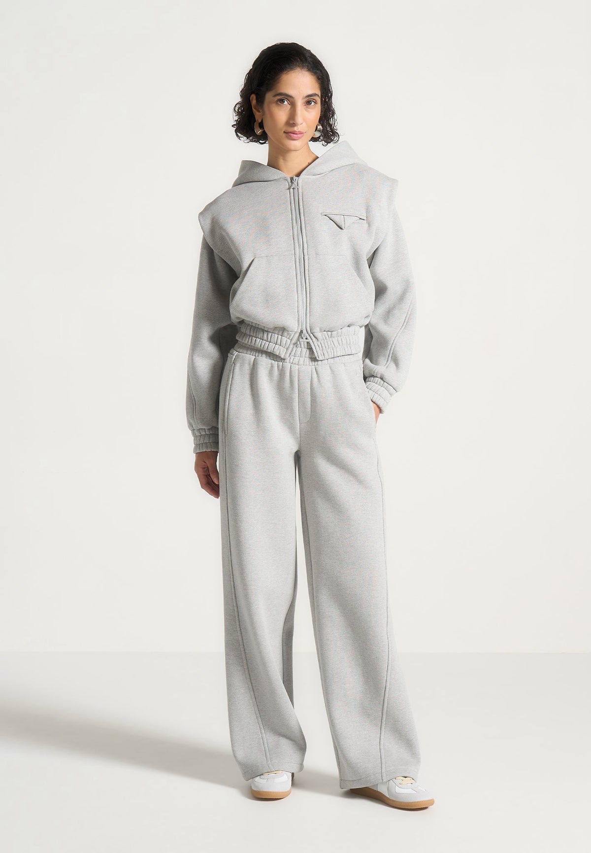 iris-relaxed-joggers-grey