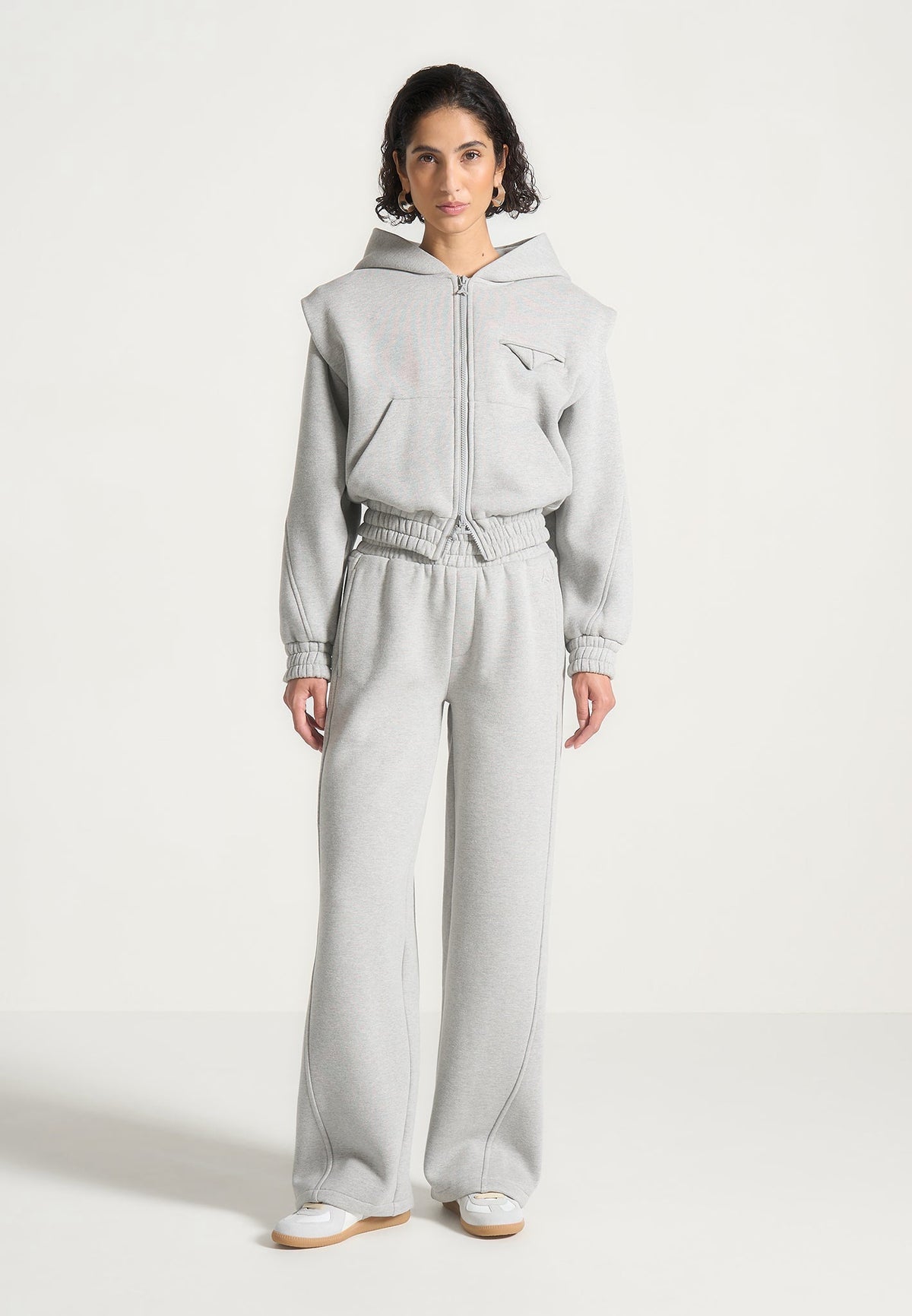 louna-wide-shoulder-zip-through-hoodie-grey