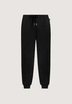 js008-neoprene-minimal-tapered-fit-cuffed-joggers-black