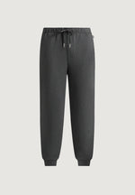 js008-neoprene-minimal-tapered-fit-cuffed-joggers-charcoal-grey
