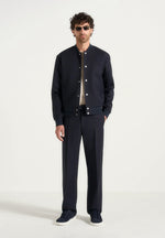 joseph-regular-fit-pinstripe-tailored-trousers-navy