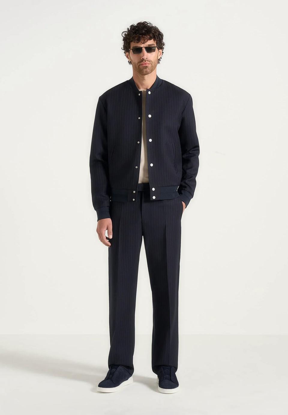 joseph-regular-fit-pinstripe-tailored-trousers-navy