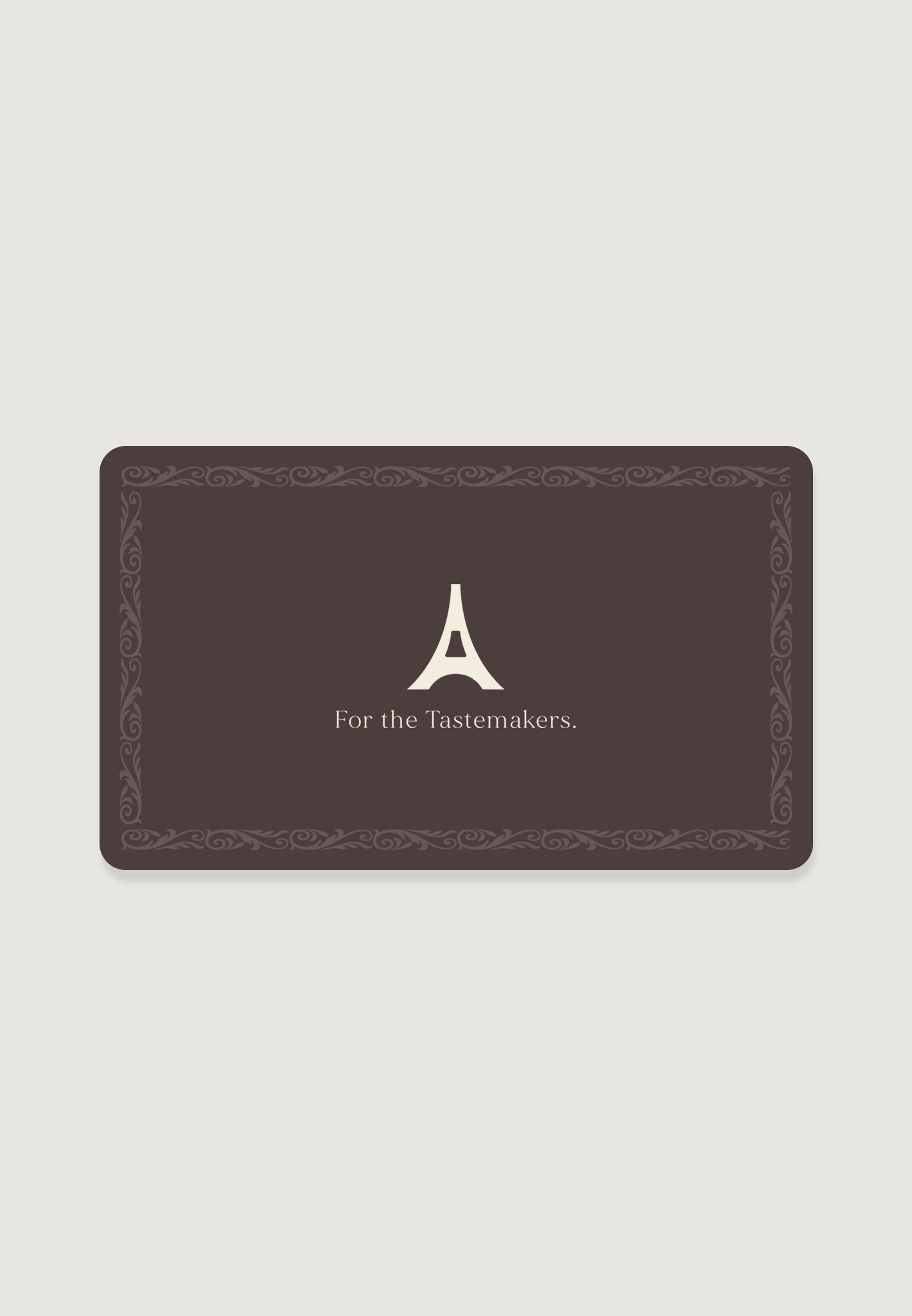 gift-cards
