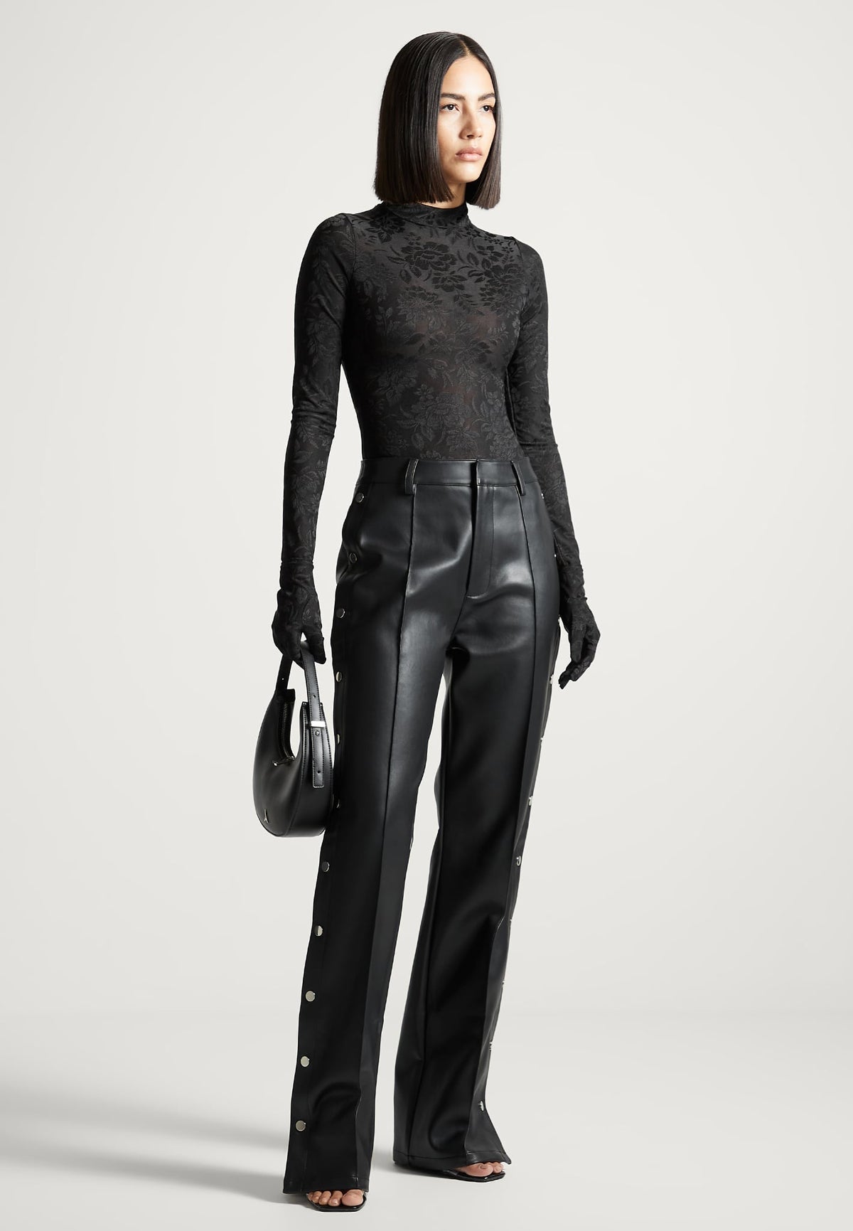 ivy-jacquard-bodysuit-with-gloves-black
