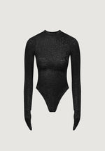 ivy-jacquard-bodysuit-with-gloves-black