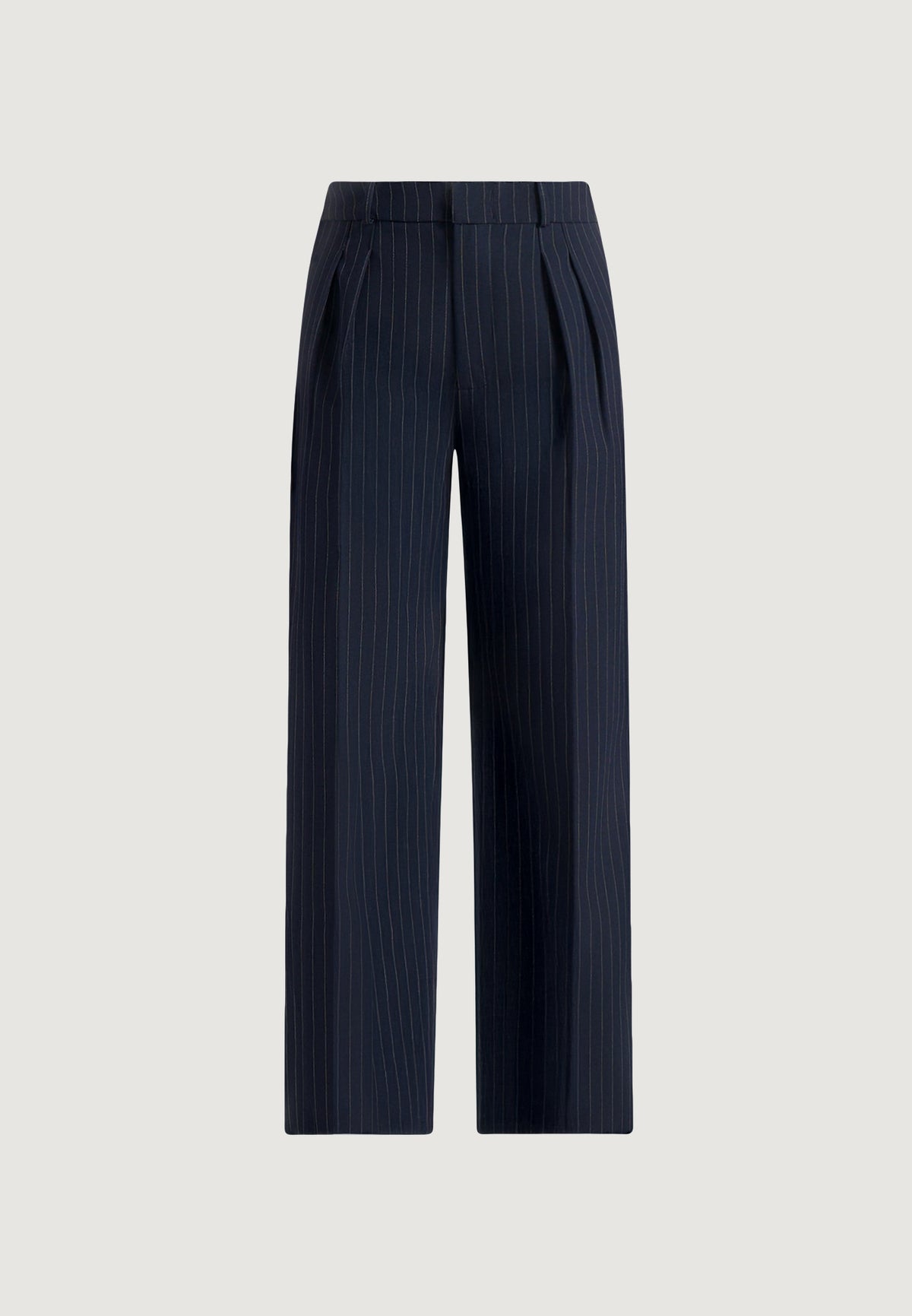 julie-pinstripe-twin-pleat-tailored-trousers-navy