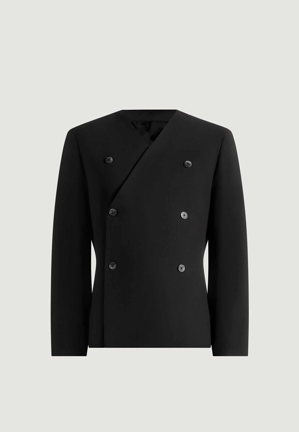 timeo-tailored-kimono-blazer-black