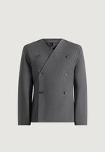 timeo-tailored-kimono-blazer-grey