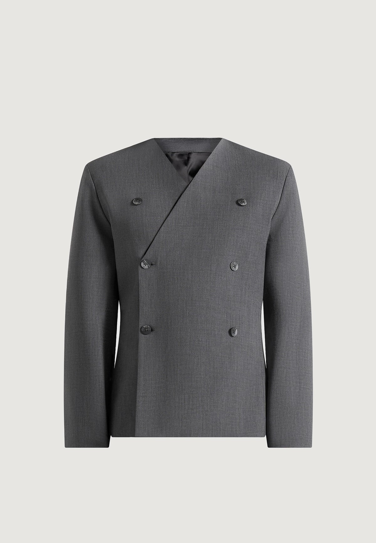 timeo-tailored-kimono-blazer-grey