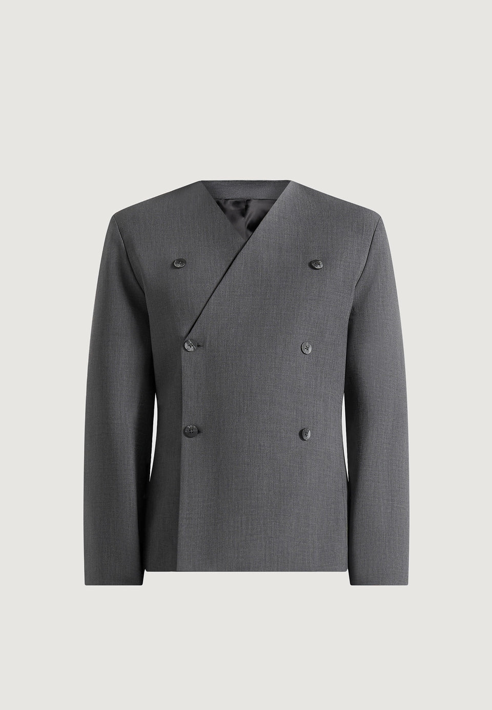 timeo-tailored-kimono-blazer-grey