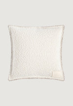 boucle-and-whipstitch-reversible-cushion-brown-cream