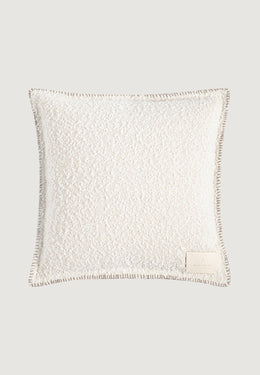 boucle-and-whipstitch-reversible-cushion-brown-cream