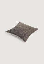 boucle-and-whipstitch-reversible-cushion-brown-cream