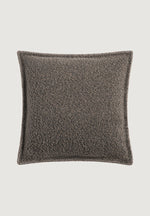 boucle-and-whipstitch-reversible-cushion-brown-cream