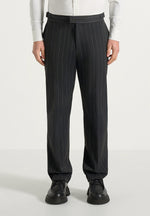 joseph-regular-fit-pinstripe-tailored-trousers-grey