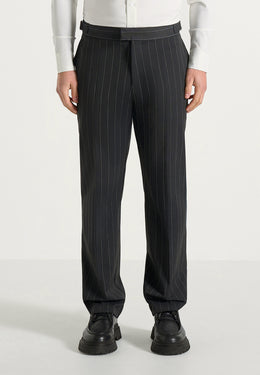 joseph-regular-fit-pinstripe-tailored-trousers-grey