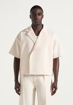 abel-boxy-twill-double-breasted-shirt-cream