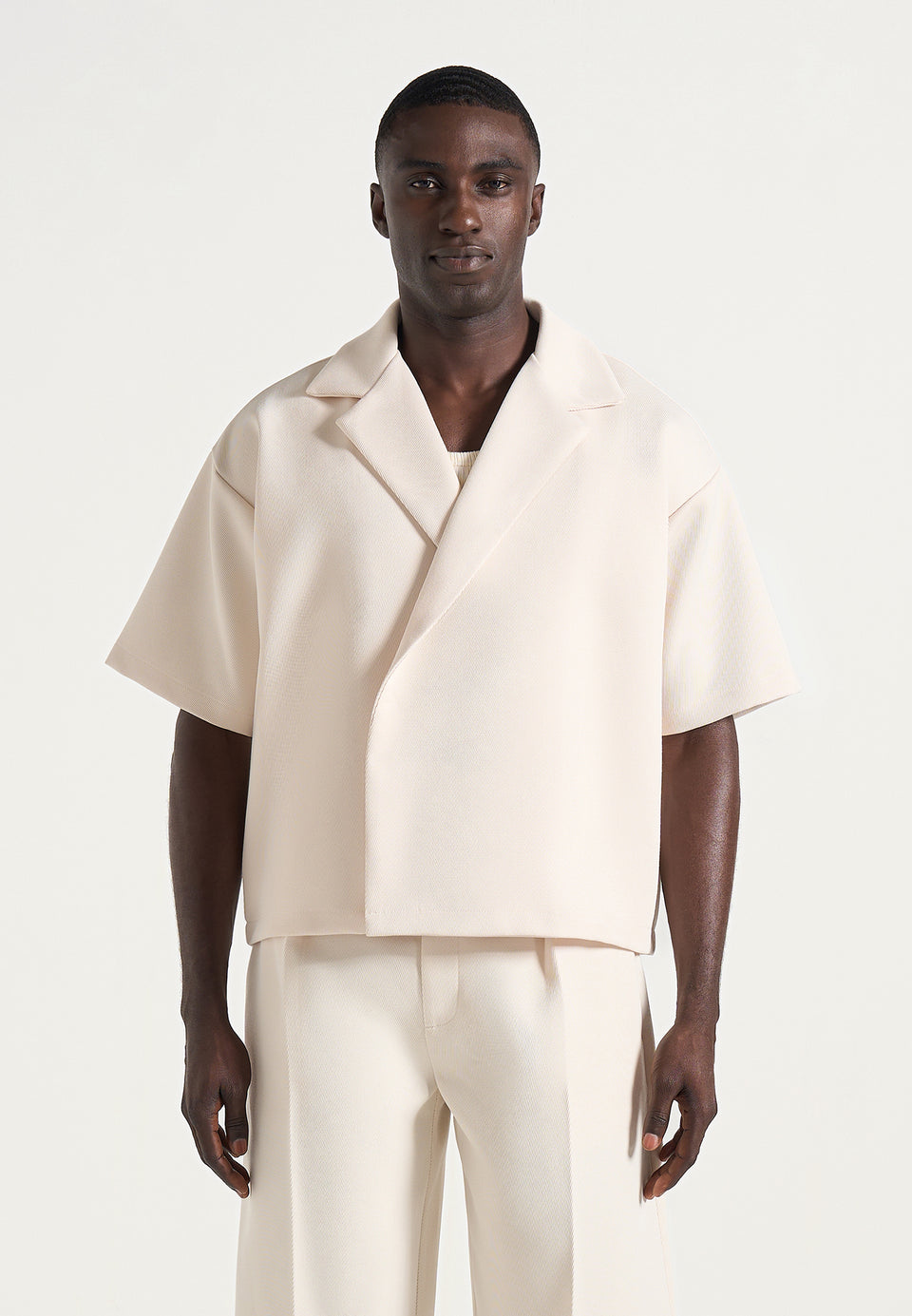 abel-boxy-twill-double-breasted-shirt-cream