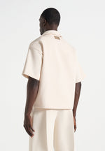 abel-boxy-twill-double-breasted-shirt-cream