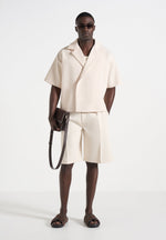 abel-boxy-twill-double-breasted-shirt-cream