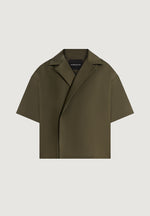 abel-boxy-double-breasted-shirt-olive1